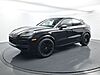 New 2026 PORSCHE CAYENNE  in OKEECHOBEE, FLORIDA
