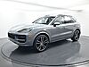 New 2026 PORSCHE CAYENNE  in OKEECHOBEE, FLORIDA