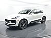 New 2026 PORSCHE MACAN  in OKEECHOBEE, FLORIDA