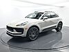 New 2026 PORSCHE MACAN AWD in OKEECHOBEE, FLORIDA