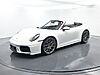 New 2026 PORSCHE 911 CARRERA 4S in OKEECHOBEE, FLORIDA