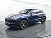 New 2026 PORSCHE MACAN  in OKEECHOBEE, FLORIDA