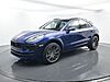 New 2026 PORSCHE MACAN  in OKEECHOBEE, FLORIDA