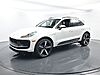 New 2026 PORSCHE MACAN T in OKEECHOBEE, FLORIDA
