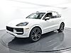 New 2026 PORSCHE CAYENNE  in OKEECHOBEE, FLORIDA