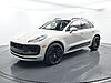 New 2026 PORSCHE MACAN GTS in OKEECHOBEE, FLORIDA