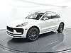 New 2026 PORSCHE MACAN S in OKEECHOBEE, FLORIDA