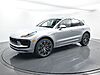 New 2026 PORSCHE MACAN S in OKEECHOBEE, FLORIDA