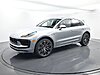 New 2026 PORSCHE MACAN S in OKEECHOBEE, FLORIDA