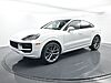 New 2026 PORSCHE CAYENNE  in OKEECHOBEE, FLORIDA