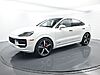 New 2026 PORSCHE CAYENNE GTS in OKEECHOBEE, FLORIDA