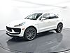 New 2026 PORSCHE MACAN  in OKEECHOBEE, FLORIDA