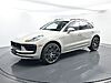 New 2026 PORSCHE MACAN S in OKEECHOBEE, FLORIDA