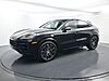 New 2026 PORSCHE CAYENNE  in OKEECHOBEE, FLORIDA
