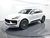 New 2026 PORSCHE MACAN  in OKEECHOBEE, FLORIDA