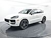 New 2026 PORSCHE CAYENNE  in OKEECHOBEE, FLORIDA
