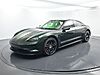 New 2026 PORSCHE TAYCAN 4S in OKEECHOBEE, FLORIDA