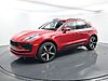 New 2026 PORSCHE MACAN  in OKEECHOBEE, FLORIDA