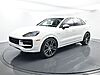New 2026 PORSCHE CAYENNE S in OKEECHOBEE, FLORIDA