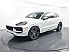New 2026 PORSCHE CAYENNE S in OKEECHOBEE, FLORIDA