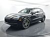 New 2026 PORSCHE CAYENNE S in OKEECHOBEE, FLORIDA