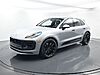 New 2026 PORSCHE MACAN GTS in OKEECHOBEE, FLORIDA