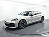 New 2026 PORSCHE PANAMERA 4 in OKEECHOBEE, FLORIDA