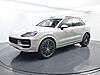 New 2026 PORSCHE CAYENNE  in OKEECHOBEE, FLORIDA