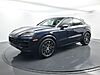 New 2026 PORSCHE CAYENNE  in OKEECHOBEE, FLORIDA