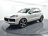 New 2026 PORSCHE CAYENNE  in OKEECHOBEE, FLORIDA