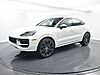 New 2026 PORSCHE CAYENNE  in OKEECHOBEE, FLORIDA