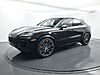 New 2026 PORSCHE CAYENNE S in OKEECHOBEE, FLORIDA