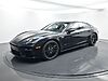 New 2026 PORSCHE PANAMERA GTS in OKEECHOBEE, FLORIDA