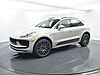 New 2026 PORSCHE MACAN  in OKEECHOBEE, FLORIDA