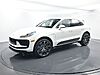 New 2026 PORSCHE MACAN  in OKEECHOBEE, FLORIDA