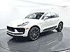 New 2026 PORSCHE MACAN  in OKEECHOBEE, FLORIDA