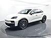 New 2026 PORSCHE MACAN  in OKEECHOBEE, FLORIDA