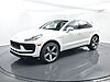 New 2026 PORSCHE MACAN S in OKEECHOBEE, FLORIDA