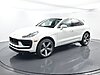 New 2026 PORSCHE MACAN S in OKEECHOBEE, FLORIDA