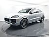 New 2026 PORSCHE CAYENNE  in OKEECHOBEE, FLORIDA