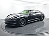 New 2026 PORSCHE TAYCAN  in OKEECHOBEE, FLORIDA