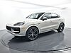 New 2026 PORSCHE CAYENNE  in OKEECHOBEE, FLORIDA