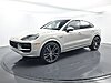New 2026 PORSCHE CAYENNE  in OKEECHOBEE, FLORIDA