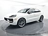 New 2026 PORSCHE CAYENNE  in OKEECHOBEE, FLORIDA