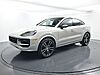 New 2026 PORSCHE CAYENNE  in OKEECHOBEE, FLORIDA