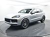 New 2026 PORSCHE CAYENNE  in OKEECHOBEE, FLORIDA