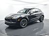 New 2026 PORSCHE MACAN T in OKEECHOBEE, FLORIDA