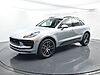 New 2026 PORSCHE MACAN  in OKEECHOBEE, FLORIDA