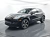 New 2026 PORSCHE MACAN  in OKEECHOBEE, FLORIDA