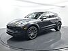 New 2026 PORSCHE MACAN  in OKEECHOBEE, FLORIDA